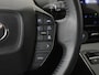 Toyota BZ4X Premium 71 kWh | 3-Fase laden | 360 camera | JBL | Blindspot