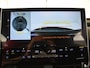 Toyota BZ4X Premium 71 kWh | 3-Fase laden | 360 camera | JBL | Blindspot