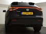 Toyota BZ4X Premium 71 kWh | 3-Fase laden | 360 camera | JBL | Blindspot