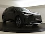 Toyota BZ4X Premium 71 kWh | 3-Fase laden | 360 camera | JBL | Blindspot
