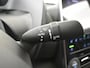 Toyota BZ4X Premium 71 kWh | 3-Fase laden | 360 camera | JBL | Blindspot