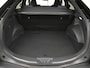 Toyota BZ4X Premium 71 kWh | 3-Fase laden | 360 camera | JBL | Blindspot