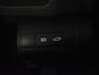Toyota BZ4X Premium 71 kWh | 3-Fase laden | 360 camera | JBL | Blindspot