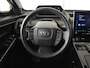 Toyota BZ4X Premium 71 kWh | 3-Fase laden | 360 camera | JBL | Blindspot