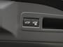 Toyota BZ4X Premium 71 kWh | 3-Fase laden | 360 camera | JBL | Blindspot