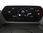 Toyota BZ4X Premium 71 kWh | 3-Fase laden | 360 camera | JBL | Blindspot