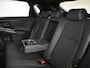 Toyota BZ4X Premium 71 kWh | 3-Fase laden | 360 camera | JBL | Blindspot