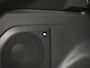 Toyota BZ4X Premium 71 kWh | 3-Fase laden | 360 camera | JBL | Blindspot