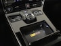 Toyota BZ4X Premium 71 kWh | 3-Fase laden | 360 camera | JBL | Blindspot
