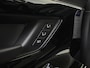 Toyota BZ4X Premium 71 kWh | 3-Fase laden | 360 camera | JBL | Blindspot