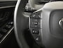 Toyota BZ4X Premium 71 kWh | 3-Fase laden | 360 camera | JBL | Blindspot