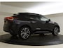 Toyota BZ4X Premium 71 kWh | 3-Fase laden | 360 camera | JBL | Blindspot
