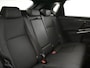 Toyota BZ4X Premium 71 kWh | 3-Fase laden | 360 camera | JBL | Blindspot