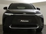 Toyota BZ4X Premium 71 kWh | 3-Fase laden | 360 camera | JBL | Blindspot