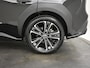 Toyota BZ4X Premium 71 kWh | 3-Fase laden | 360 camera | JBL | Blindspot