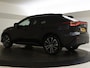 Toyota BZ4X Premium 71 kWh | 3-Fase laden | 360 camera | JBL | Blindspot