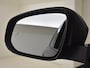 Toyota BZ4X Premium 71 kWh | 3-Fase laden | 360 camera | JBL | Blindspot