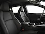 Toyota BZ4X Premium 71 kWh | 3-Fase laden | 360 camera | JBL | Blindspot