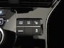 Toyota BZ4X Premium 71 kWh | 3-Fase laden | 360 camera | JBL | Blindspot