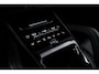 Porsche Cayenne 3.0 E-Hybrid, Passenger display, *Krijt*, MY2024, NL Auto!
