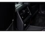 Porsche Cayenne 3.0 E-Hybrid, Passenger display, *Krijt*, MY2024, NL Auto!