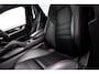 Porsche Cayenne 3.0 E-Hybrid, Passenger display, *Krijt*, MY2024, NL Auto!