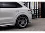 Porsche Cayenne 3.0 E-Hybrid, Passenger display, *Krijt*, MY2024, NL Auto!