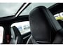 Porsche Cayenne 3.0 E-Hybrid, Passenger display, *Krijt*, MY2024, NL Auto!