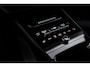 Porsche Cayenne 3.0 E-Hybrid, Passenger display, *Krijt*, MY2024, NL Auto!