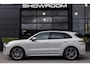 Porsche Cayenne 3.0 E-Hybrid, Passenger display, *Krijt*, MY2024, NL Auto!