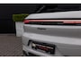 Porsche Cayenne 3.0 E-Hybrid, Passenger display, *Krijt*, MY2024, NL Auto!