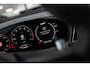 Porsche Cayenne 3.0 E-Hybrid, Passenger display, *Krijt*, MY2024, NL Auto!