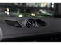 Porsche Cayenne 3.0 E-Hybrid, Passenger display, *Krijt*, MY2024, NL Auto!