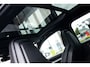 Porsche Cayenne 3.0 E-Hybrid, Passenger display, *Krijt*, MY2024, NL Auto!