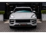 Porsche Cayenne 3.0 E-Hybrid, Passenger display, *Krijt*, MY2024, NL Auto!