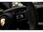 Porsche Cayenne 3.0 E-Hybrid, Passenger display, *Krijt*, MY2024, NL Auto!