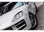 Porsche Cayenne 3.0 E-Hybrid, Passenger display, *Krijt*, MY2024, NL Auto!