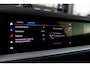 Porsche Cayenne 3.0 E-Hybrid, Passenger display, *Krijt*, MY2024, NL Auto!