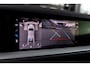Porsche Cayenne 3.0 E-Hybrid, Passenger display, *Krijt*, MY2024, NL Auto!