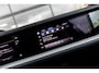 Porsche Cayenne 3.0 E-Hybrid, Passenger display, *Krijt*, MY2024, NL Auto!