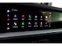 Porsche Cayenne 3.0 E-Hybrid, Passenger display, *Krijt*, MY2024, NL Auto!
