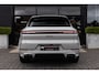 Porsche Cayenne 3.0 E-Hybrid, Passenger display, *Krijt*, MY2024, NL Auto!