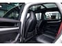 Porsche Cayenne 3.0 E-Hybrid, Passenger display, *Krijt*, MY2024, NL Auto!