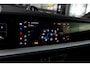 Porsche Cayenne 3.0 E-Hybrid, Passenger display, *Krijt*, MY2024, NL Auto!