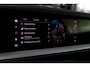 Porsche Cayenne 3.0 E-Hybrid, Passenger display, *Krijt*, MY2024, NL Auto!