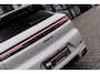 Porsche Cayenne 3.0 E-Hybrid, Passenger display, *Krijt*, MY2024, NL Auto!