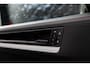 Porsche Cayenne 3.0 E-Hybrid, Passenger display, *Krijt*, MY2024, NL Auto!