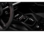 Porsche Cayenne 3.0 E-Hybrid, Passenger display, *Krijt*, MY2024, NL Auto!