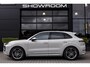Porsche Cayenne 3.0 E-Hybrid, Passenger display, *Krijt*, MY2024, NL Auto!
