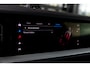 Porsche Cayenne 3.0 E-Hybrid, Passenger display, *Krijt*, MY2024, NL Auto!
